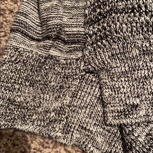 Loft sweater - Picture 2 of 4